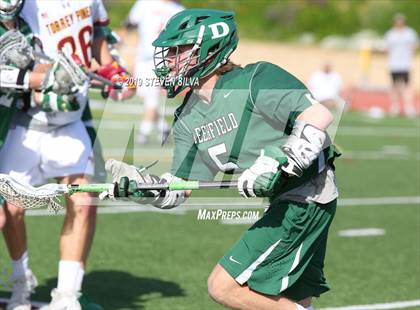 Thumbnail 2 in Deerfield Academy @ Torrey Pines photogallery.