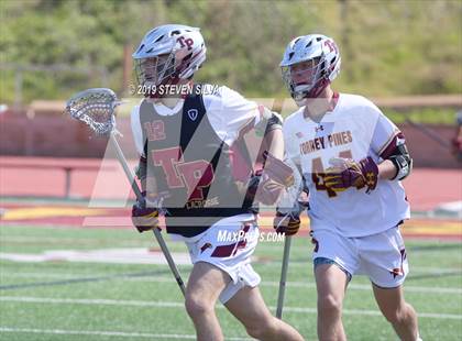 Thumbnail 3 in Deerfield Academy @ Torrey Pines photogallery.