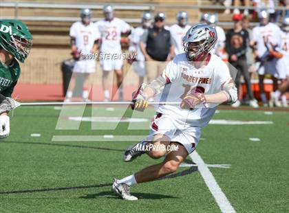 Thumbnail 3 in Deerfield Academy @ Torrey Pines photogallery.