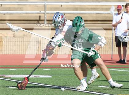 Thumbnail 1 in Deerfield Academy @ Torrey Pines photogallery.