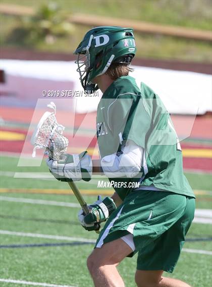 Thumbnail 1 in Deerfield Academy @ Torrey Pines photogallery.