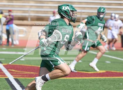 Thumbnail 3 in Deerfield Academy @ Torrey Pines photogallery.