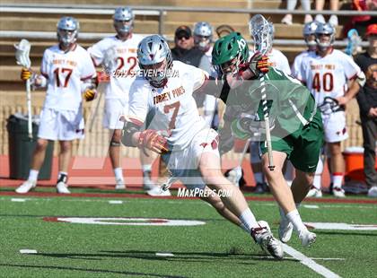 Thumbnail 2 in Deerfield Academy @ Torrey Pines photogallery.