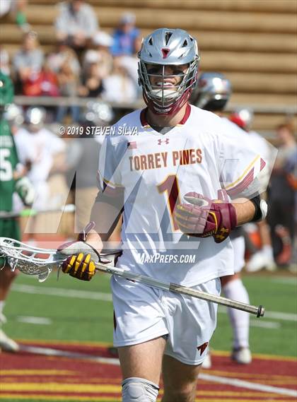 Thumbnail 1 in Deerfield Academy @ Torrey Pines photogallery.