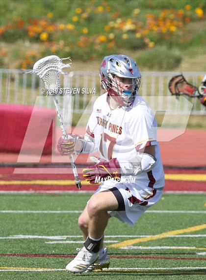 Thumbnail 2 in Deerfield Academy @ Torrey Pines photogallery.