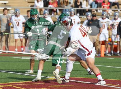 Thumbnail 1 in Deerfield Academy @ Torrey Pines photogallery.