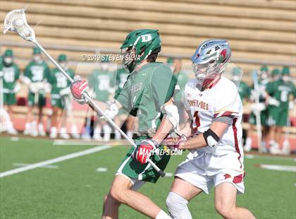 Thumbnail 1 in Deerfield Academy @ Torrey Pines photogallery.