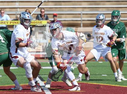 Thumbnail 2 in Deerfield Academy @ Torrey Pines photogallery.