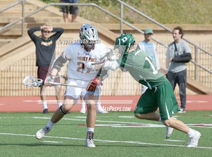 Thumbnail 2 in Deerfield Academy @ Torrey Pines photogallery.