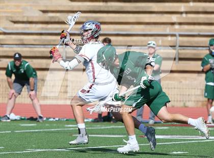 Thumbnail 3 in Deerfield Academy @ Torrey Pines photogallery.