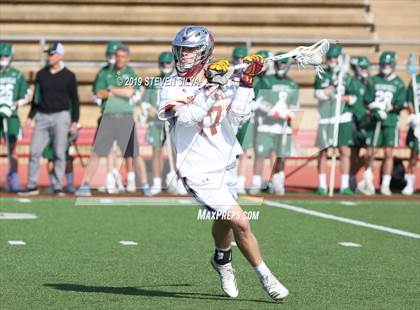 Thumbnail 2 in Deerfield Academy @ Torrey Pines photogallery.