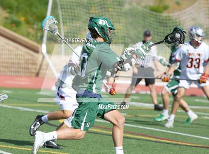 Thumbnail 3 in Deerfield Academy @ Torrey Pines photogallery.