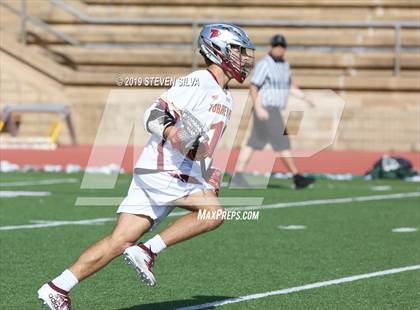 Thumbnail 3 in Deerfield Academy @ Torrey Pines photogallery.