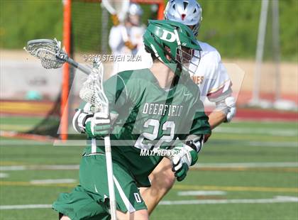 Thumbnail 2 in Deerfield Academy @ Torrey Pines photogallery.