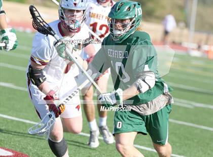 Thumbnail 1 in Deerfield Academy @ Torrey Pines photogallery.