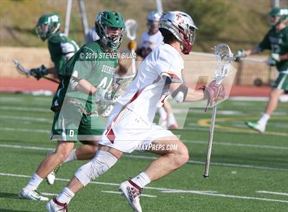 Thumbnail 2 in Deerfield Academy @ Torrey Pines photogallery.
