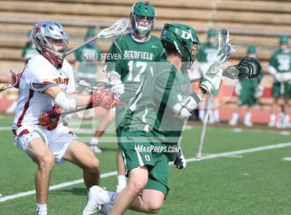 Thumbnail 3 in Deerfield Academy @ Torrey Pines photogallery.