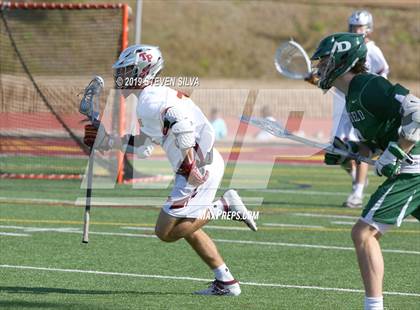 Thumbnail 1 in Deerfield Academy @ Torrey Pines photogallery.