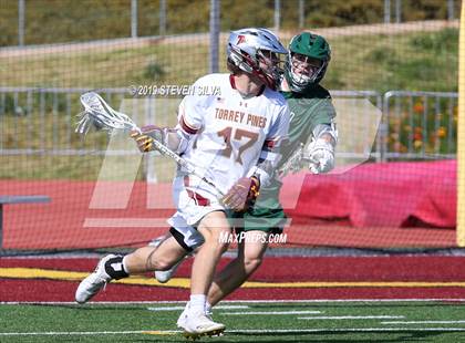 Thumbnail 1 in Deerfield Academy @ Torrey Pines photogallery.