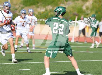 Thumbnail 1 in Deerfield Academy @ Torrey Pines photogallery.
