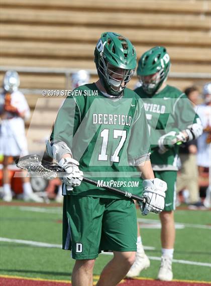 Thumbnail 1 in Deerfield Academy @ Torrey Pines photogallery.