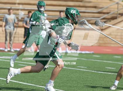 Thumbnail 3 in Deerfield Academy @ Torrey Pines photogallery.
