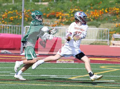 Thumbnail 3 in Deerfield Academy @ Torrey Pines photogallery.