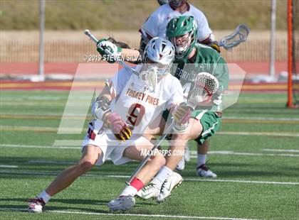 Thumbnail 1 in Deerfield Academy @ Torrey Pines photogallery.