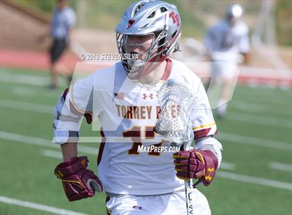 Thumbnail 2 in Deerfield Academy @ Torrey Pines photogallery.