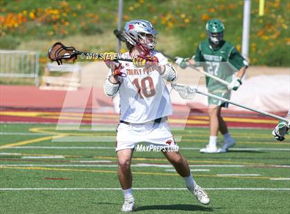 Thumbnail 2 in Deerfield Academy @ Torrey Pines photogallery.