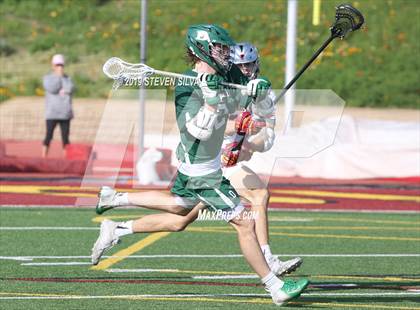 Thumbnail 1 in Deerfield Academy @ Torrey Pines photogallery.