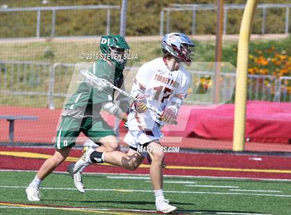 Thumbnail 2 in Deerfield Academy @ Torrey Pines photogallery.