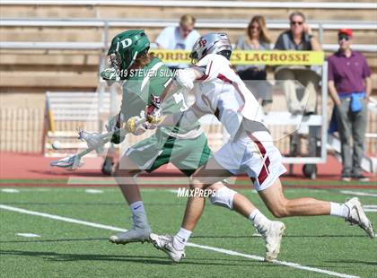 Thumbnail 1 in Deerfield Academy @ Torrey Pines photogallery.