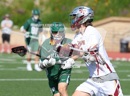 Thumbnail 2 in Deerfield Academy @ Torrey Pines photogallery.