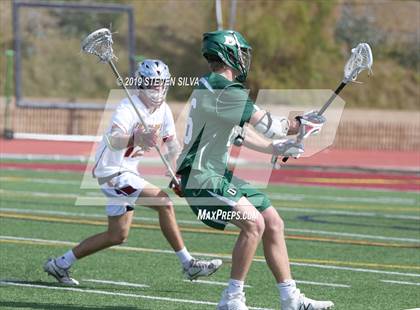 Thumbnail 2 in Deerfield Academy @ Torrey Pines photogallery.