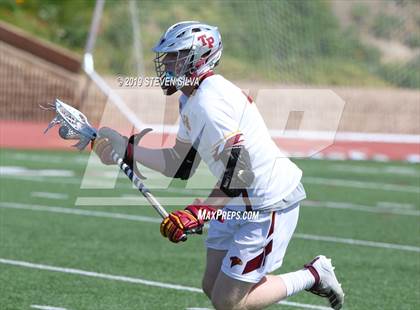 Thumbnail 1 in Deerfield Academy @ Torrey Pines photogallery.