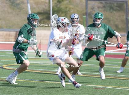 Thumbnail 2 in Deerfield Academy @ Torrey Pines photogallery.
