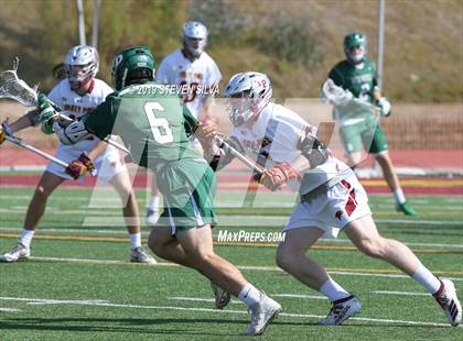 Thumbnail 2 in Deerfield Academy @ Torrey Pines photogallery.
