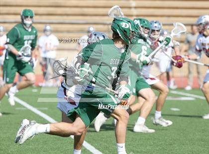 Thumbnail 2 in Deerfield Academy @ Torrey Pines photogallery.