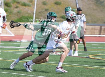 Thumbnail 1 in Deerfield Academy @ Torrey Pines photogallery.