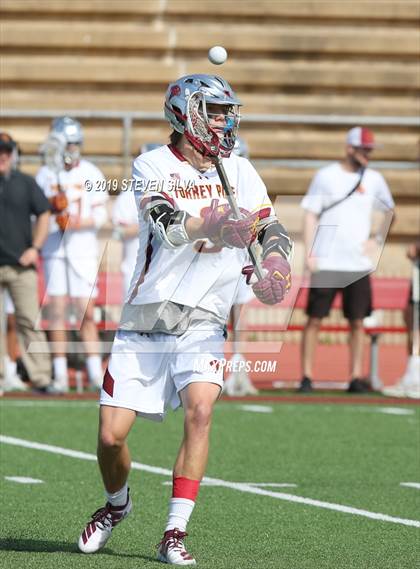 Thumbnail 3 in Deerfield Academy @ Torrey Pines photogallery.
