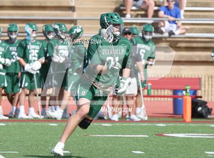 Thumbnail 1 in Deerfield Academy @ Torrey Pines photogallery.