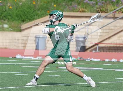 Thumbnail 3 in Deerfield Academy @ Torrey Pines photogallery.