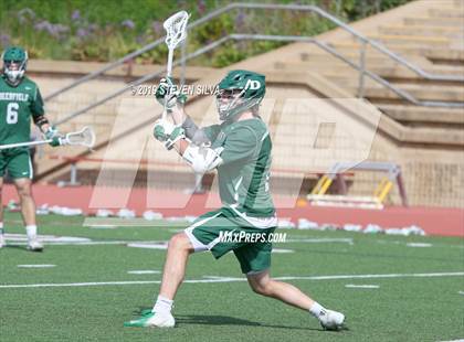 Thumbnail 2 in Deerfield Academy @ Torrey Pines photogallery.