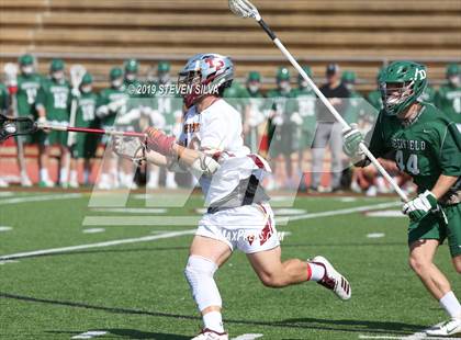 Thumbnail 1 in Deerfield Academy @ Torrey Pines photogallery.