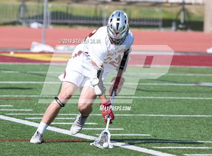 Thumbnail 1 in Deerfield Academy @ Torrey Pines photogallery.