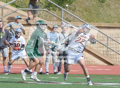 Thumbnail 1 in Deerfield Academy @ Torrey Pines photogallery.