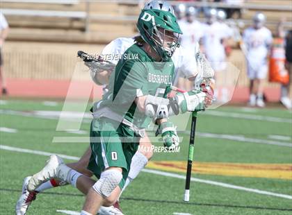 Thumbnail 3 in Deerfield Academy @ Torrey Pines photogallery.