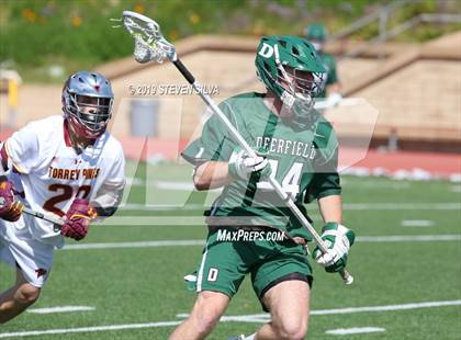Thumbnail 1 in Deerfield Academy @ Torrey Pines photogallery.