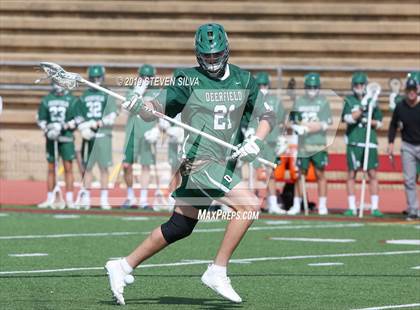 Thumbnail 1 in Deerfield Academy @ Torrey Pines photogallery.